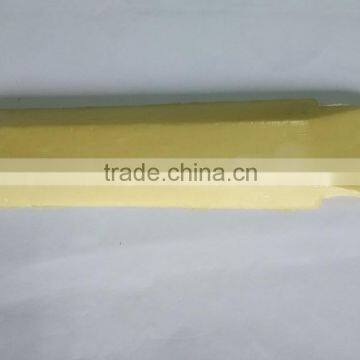 Carbon/Glass Fibre Paddle Racket 0.05mm Aluminum/Polypropylene/Paper Honeycomb photo-4