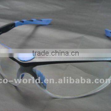 Safety Glasses ANSI