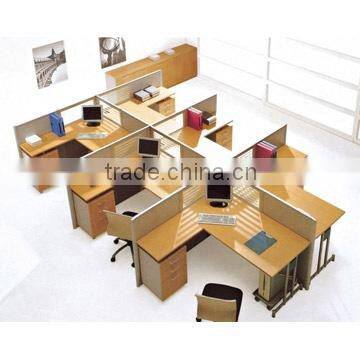 Office Partition photo-2