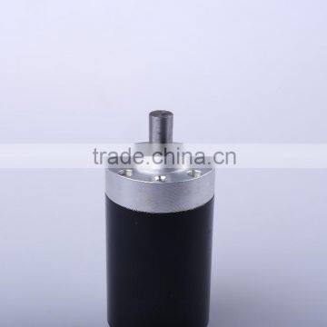 52 mm Gearbox photo-3