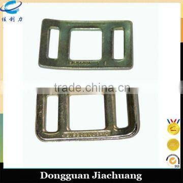 Cargo Lashing Buckle