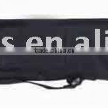 Billiard Cue Bag/snooker cue bag/billiard cue stick bag