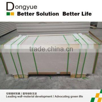 export products building lightweight siporex building walls blocks factory price