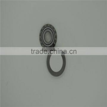 2015 QOQO 32912 taper roller bearing /qoqo taper roller bearing