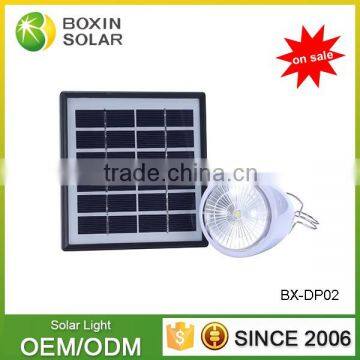 China Manufacturer Offer Cheap Price 1w Polycrystalline Silicon 1 Watt Solar Panel photo-4