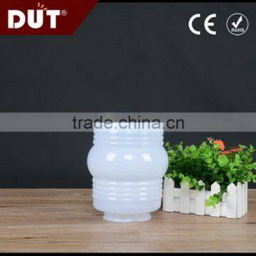 Competitive price weathering-resistant acrylic outdoor plastic light cover