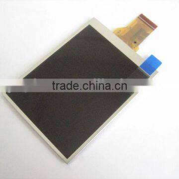 LCD Screen Display For Sony S3000 / Olympus VG-110 VG-150 VG110 VG150 D700