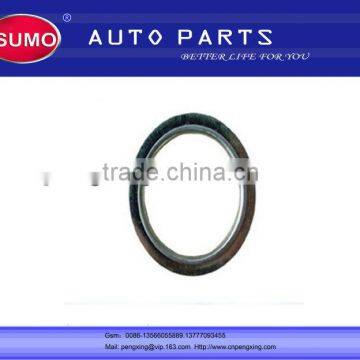 OIL SEAL FOR PEUGEOT 404 / 504 / J7 / J9