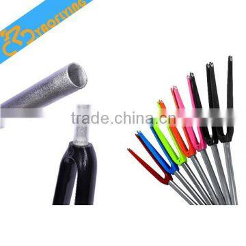 Carbon Bicycle Front Fork,High Quality Carbon Road Fork for Sale