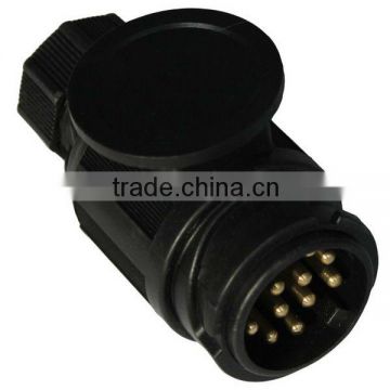 7 pin trailer socket 12v, american standard switch socket,australia switch socket