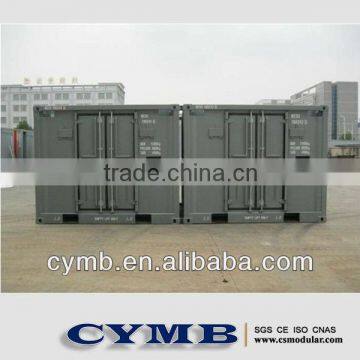 Offshore Container For Sale