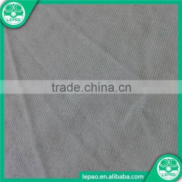 100 Cotton French Terry Knitted Textiles Fabric photo-3