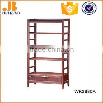 commodity shelf