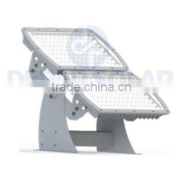 2000W Stadium Sports Field Area Led Flood Light 220VAC BARCELONA Series