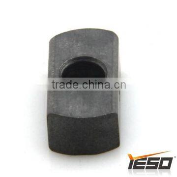 DT0224-001 Crank Bushing Avery Dennison ST9000 ST9500 Staple Attacher Spare Parts Garment Accessories Sewing Accessories