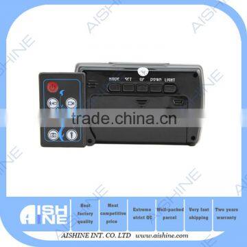 Top Selling AVI Memory Card 8m Remote Control Personal Hidden Camera photo-2