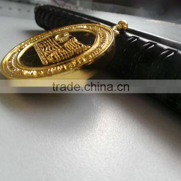 Wholesale High Quality Metal Custom Coins,cheap Metal Coin,coin for Souvenir photo-6