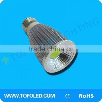 Sample Available Warm White Mr16 Cob Spotlight photo-2