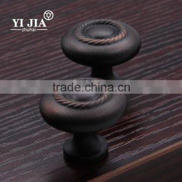 OEM Modern Furniture Drawer Kitchen Cabinet Knobs Pulls photo-4