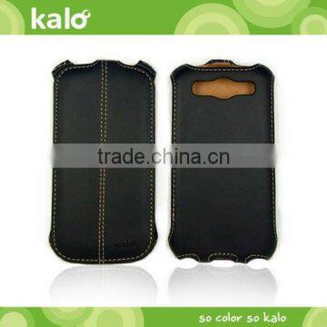 leather case for samsung galaxy s3 cases