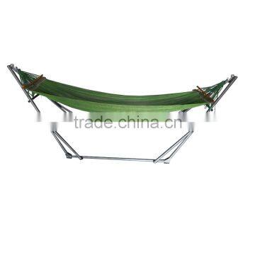 2016 hammock for sale , Hammock with steel stand for use, XKL-001