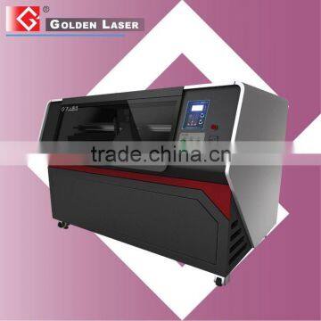 PET Laser Cutting Equipment