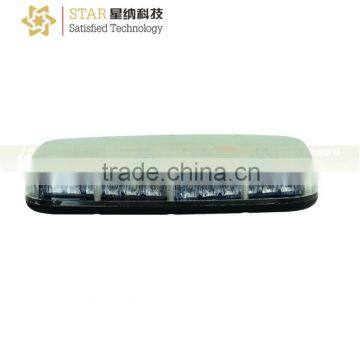 Good Quality Led Warning Lightbar Roof Strobe Light EL3-10-6