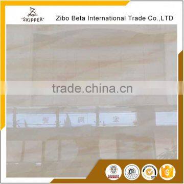 China Promotional Floor Tile Micro Crystal Porcelain photo-2