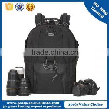 Branded Name Waterproof Beautiful Digital Camera Bag