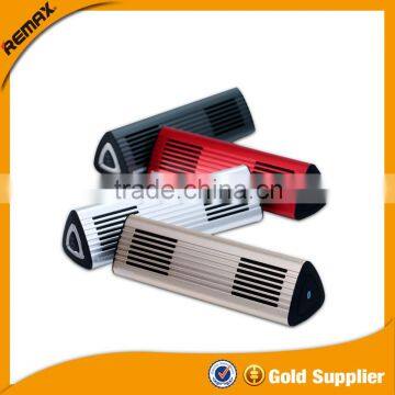 Remax Mini M3 Bluetooth Speaker Portable Speaker photo-6