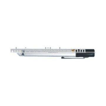 Pen type magnifier WYBS-50XK