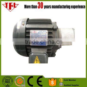 EPS 619 Bosch Diesel Fuel Injection Pump Test Bench ,CE&ISO&SGS Certificates Approved photo-6