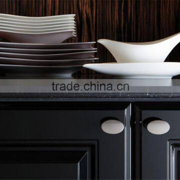 Hotel Italy Style Kitchen Cabinet, Hot-selling Kitchen Item photo-6