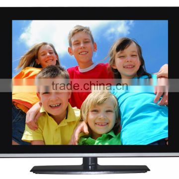 15,17,19,22,24,32 inch high quality cheap price lcd tv