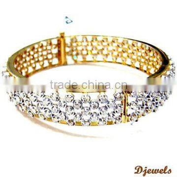 Diamond Bracelets, Gold Bracelets, Bracelets Jewelry