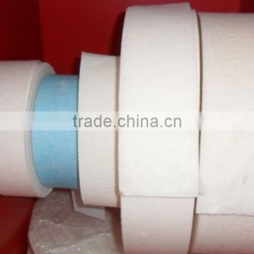 SAP Absorbent Paper from China