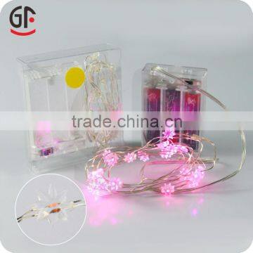 New Products For Christmas Decoration Lights Christmas