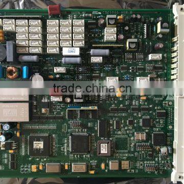 HUAWEI UA5000 HABA HABD HABF HABL HABM ADSL VDSL CSMB CSRB TSS IP DSLAM photo-2