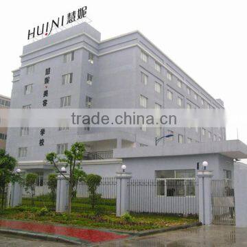 Salon Skin Care Products Oil Essential photo-4