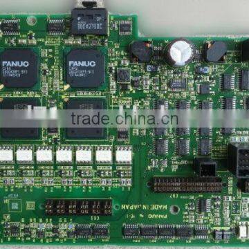 Original A16B-3200-0610 FANUC circuit PCB board 100% Tested OK