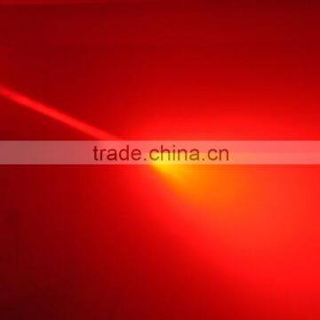 44W LED Duoface Wash Beam Moving Head Light photo-3