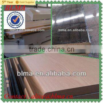 hpl worktop/ countertop laminate