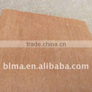 E0 GLUE PLYWOOD