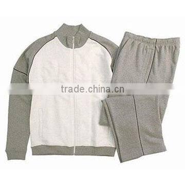 Mens Good Performance Sports Suits