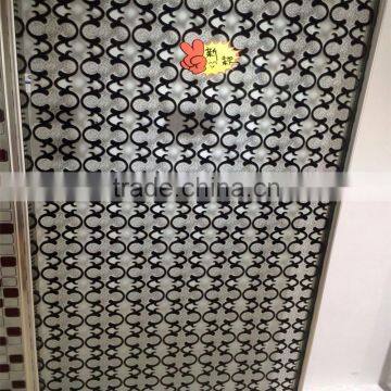 Professional Supplier Chinese Art Glass photo-2