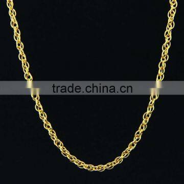 Fashion High Quality and New Design Necklace photo-2