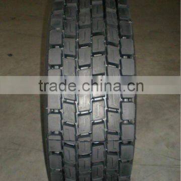 llantas 315/80r22.5