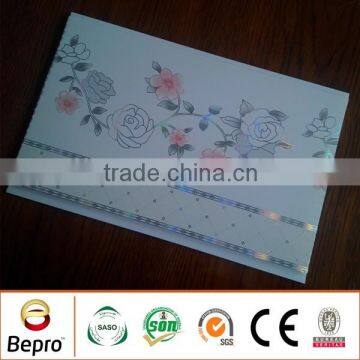 Dubai Interior Decor Wall Panels Ceiling Design photo-4