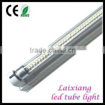 12V 5W T5 LED Tube With Internal Diver