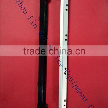 B082 2302 High quality Lower Fram for 2035 2045 3035 3045 4500 3500